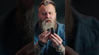 💈6-in-1 grooming tool 🪒Beard, body, nose, foil shave, lineup, and trimming
