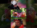 The Most Emotional Toy Story Scene... (Toy Story 3)