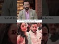 fighting for ac #actress_new_video #new #bollywood #love #shraddhakapoor #spot #trending_shorts