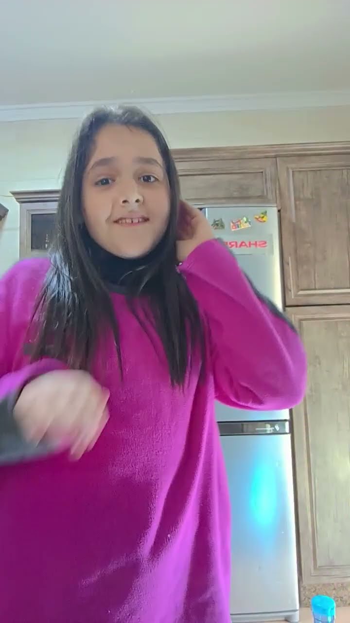 January 29, 2025 - YouTube