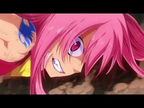 Video Fairy Tail - Dragon Fight [Extended] Ost - youtube