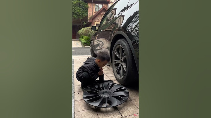 特斯拉过冬小技巧！这几个隐藏功能你知道吗？#特斯拉 #焕新版model3 #modely #每天一个用车知识