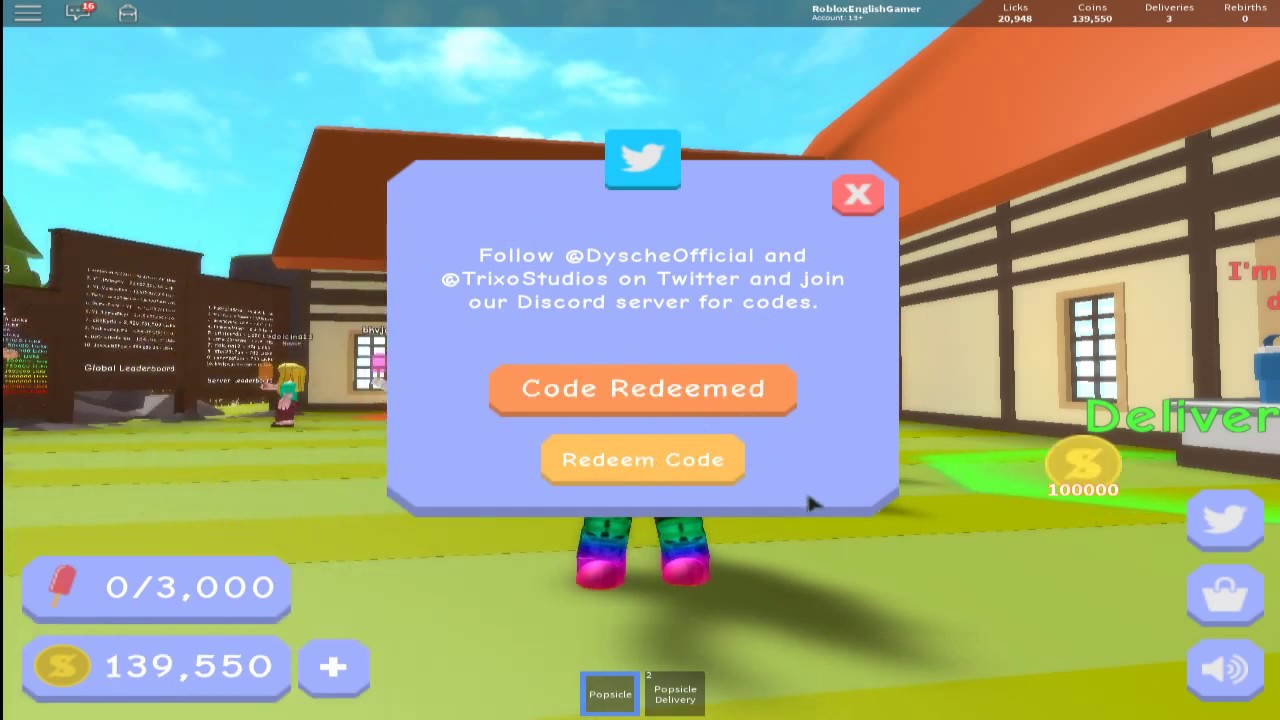 roblox-popsicle-simulator-codes-august-2021