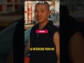 👉 ¿Y si Tej nunca hubiera sido un genio tecnológico? | 2 Fast 2 Furious