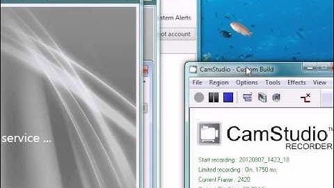 Citrix: Xenapp6: Adding New Citrix Server To Existing Farm