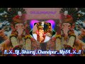 Siddhi_Vinayak_Jai_Ganpati_Mixing_By_Dj_Shivraj_Chandpur_Mp54_!!"