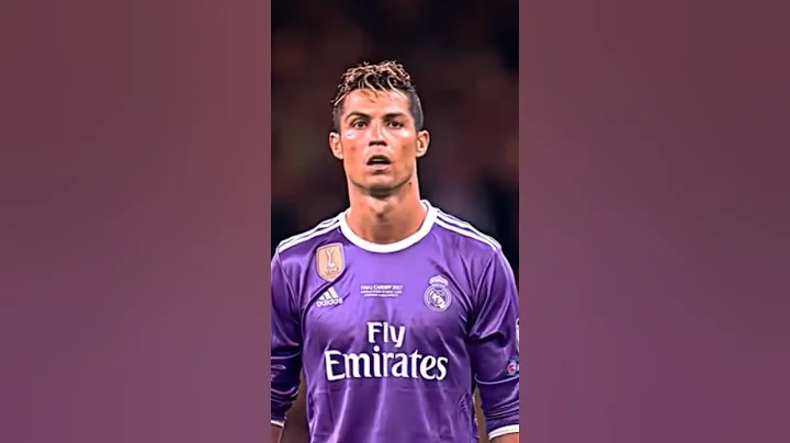 “Just how fast the night changes” 💔😢😭😔 | #timeflies #trending #fyp #thenandnow #footballshorts