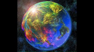 картинка: Тайная жизнь растений 2. Глубинная связь.
