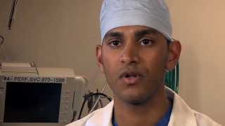 Look Ahead, Explore Your Career: Heart Perfusionist