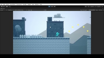 My project 2   SampleScene   Windows, Mac, Linux   Unity 2021 3 5f1 Personal  DX11  2022 07 01 21 27
