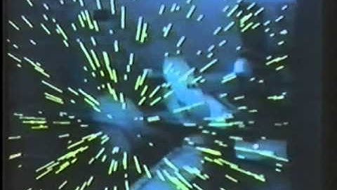 Kopie von Pointing with a Robot: Leaning the Visuo-motor Map