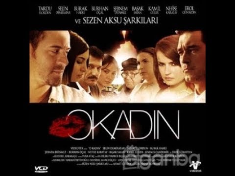 O Kadin 2007