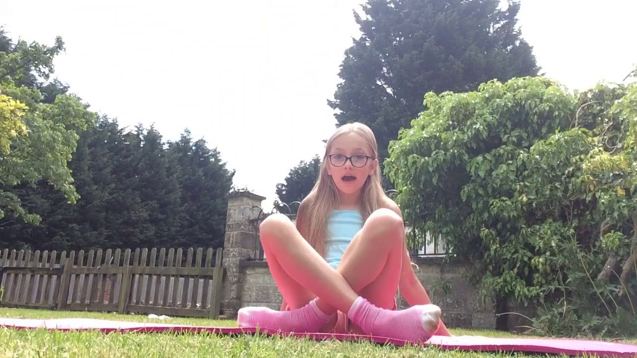 How to do a bridge totorial - YouTube