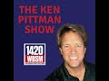 Saturday, Mar 7