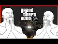 GTA IV S Radio Just Hits Different GTA IV S Radio Just Hits Different