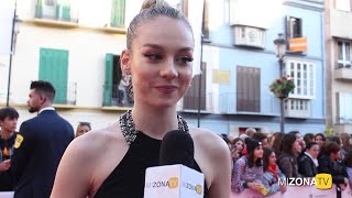 Festival De Málaga 2019