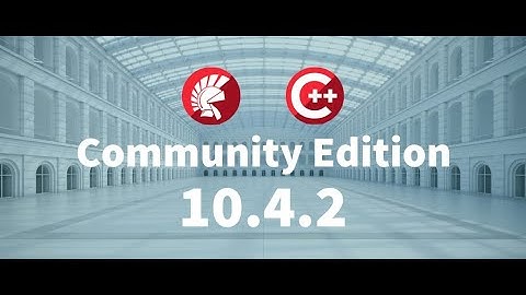 Embarcadero C++ Builder Tutorial: Mastering the ComboBox Control
