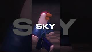 Jose mogs xDemon.. #roblox #jumpstyle #hardstyle ft. @JoseTheGoober @xDemonRBLX