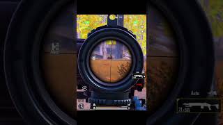 Wera Hss Pubg Metro Royale