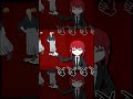ハゲる拍手 #重音テト #ボカロ #処刑拍手