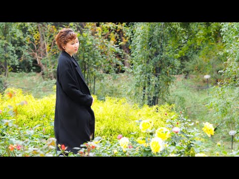 カブトムシ/ aiko * Covered by ⁬不二 未知世 : Michiyo Fuji & Twoplay ～練習風景より