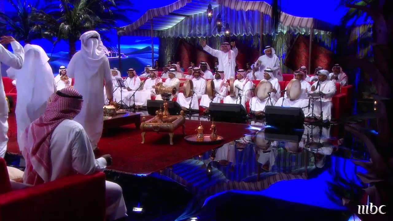 #جلسات_وناسة_2013 - حلا الترك 