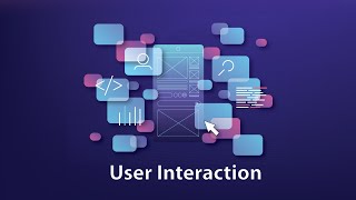 Amazon Alexa Skill Development | Alchemy InfoTech