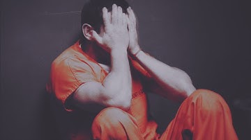 AWAKE | my strange addiction | JASON ISAACS