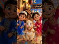 اغاني العيد الكبير عيد الاضحى 2026 خروف العيد محمد الريس 