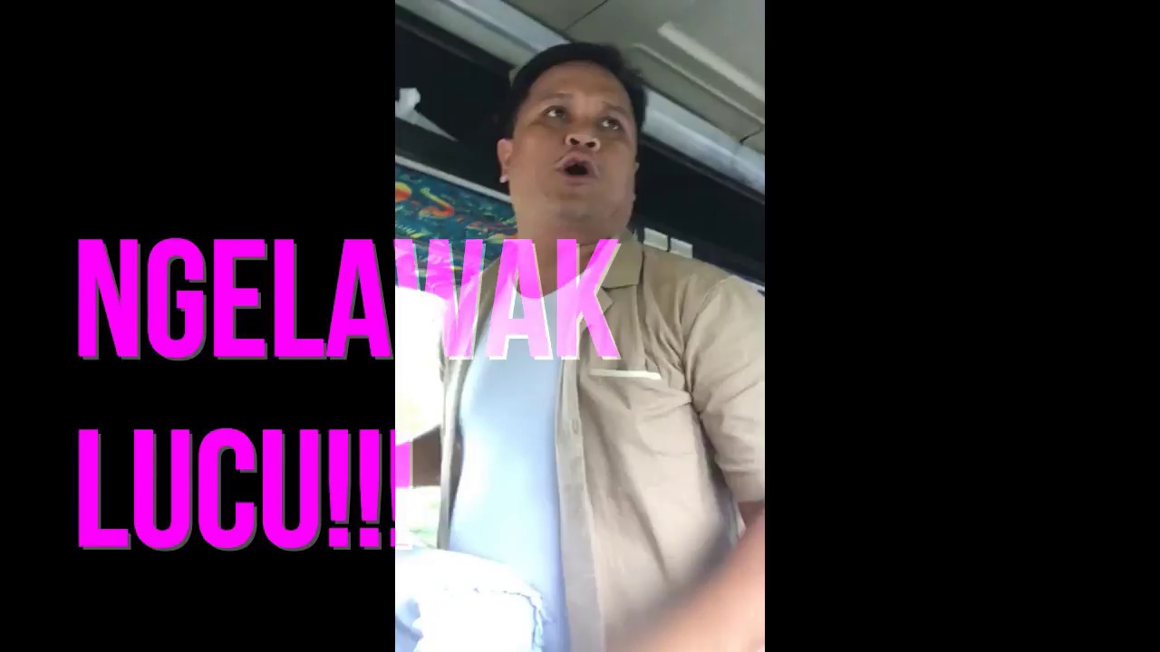 Humor Lucu Bedanya Dokter Gigi Pegawai Telkom Tukang Pos Dan Guru