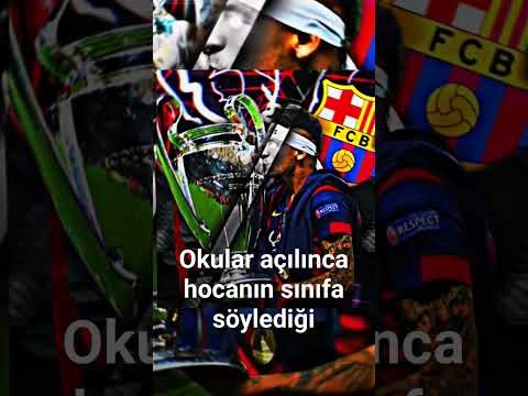 bizene amk