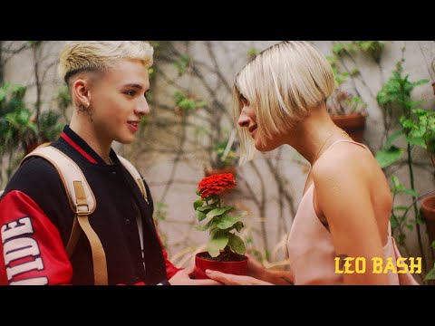 Leo Bash - Ayer [Video Oficial]