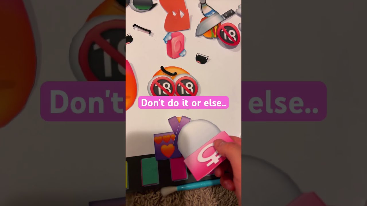 Emoji Cat Baby Care Part 2 Cutecore Roblox Strawberry Nostalgia Happycute Cheery Crazycute