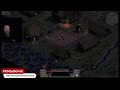 Sucking at Diablo 1