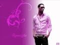 Ryan Leslie - The way you move girl