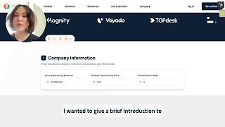 See How Much Time &amp; Revenue You Can Save with Subscription Management - Younium ROI Calculator 🚀