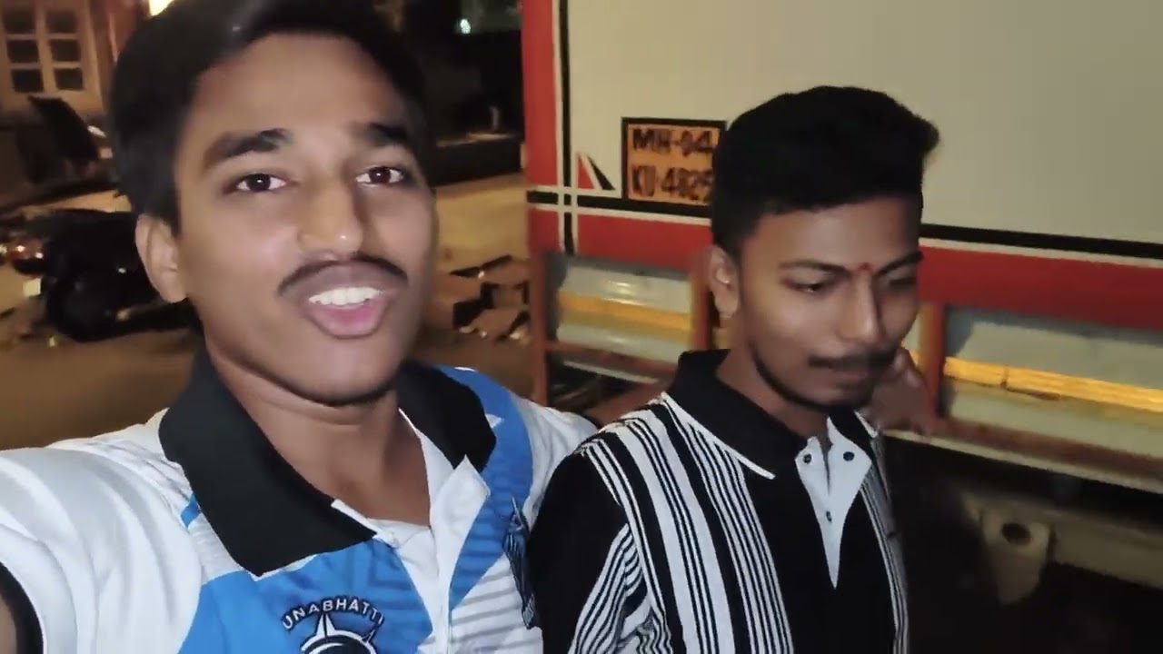 Yeh kya ho gya 😰..