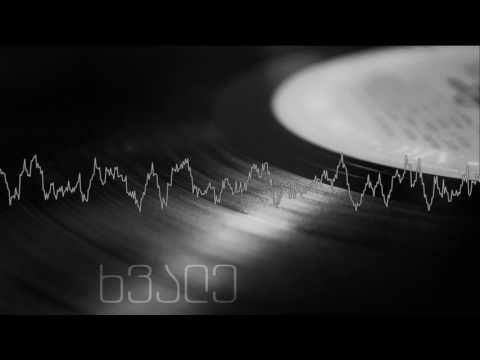 ხვალე / Xvale - ღირებულებებს