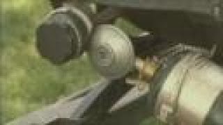 Grilling Safety Tips