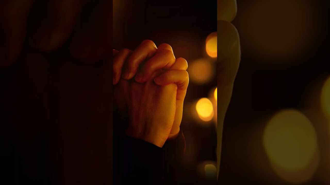 Hallelujah - YouTube