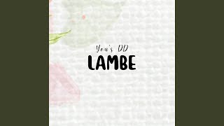 Lambe