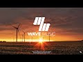 Vicetone's song that will make you hyped up Download Mp4