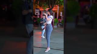 Saturday, September 4, 2021