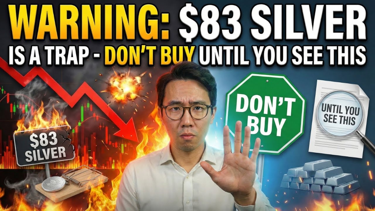 Free Games Casino Download Instant Play