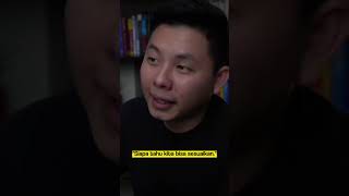 Cara Jawab Pembeli yang Bilang Produk Kita Mahal