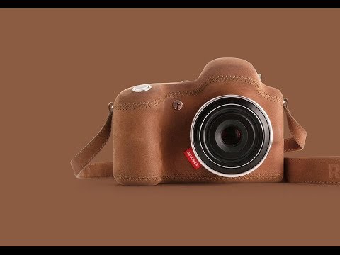 Top 5 Best Camera Accessories You Must Have (2017)