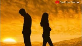 Kanta fataluku.Puru palen laa.