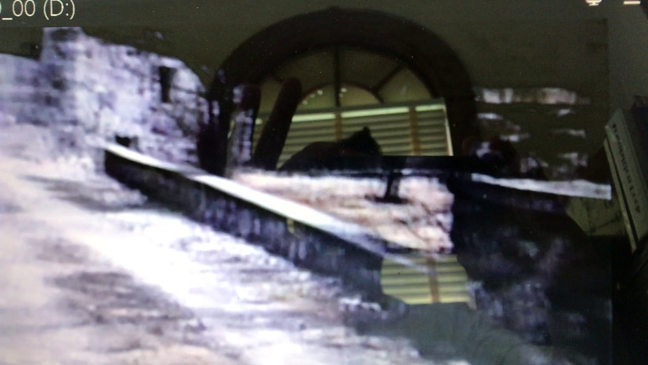 160 Granite Street Medfield, MA. AKA The Castle YouTube