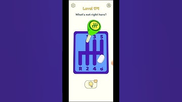 DOP 2 level 174 what