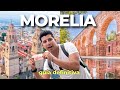 Video de Morelia